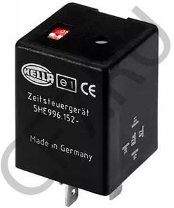 52040631 JUNGHEINRICH Временное реле в городе Екатеринбург