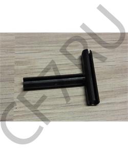 GB879-76 HOWO Стопор	 в городе Екатеринбург