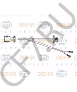 2028202510 MB SWITCH_SCHALTER в городе Екатеринбург