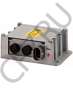 76961973 DEMAG Предвключенный прибор, газоразрядная лампа в городе Екатеринбург