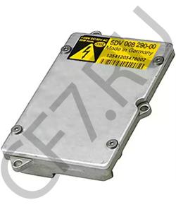 24417111 HOLDEN Предвключенный прибор, газоразрядная лампа в городе Екатеринбург