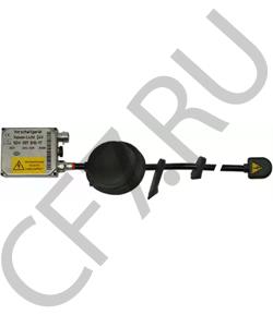 183-520-0151 SISU Предвключенный прибор, газоразрядная лампа в городе Екатеринбург