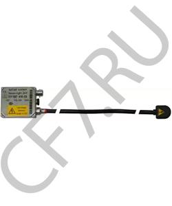 1 002 773 6 LIEBHERR Предвключенный прибор, газоразрядная лампа в городе Екатеринбург