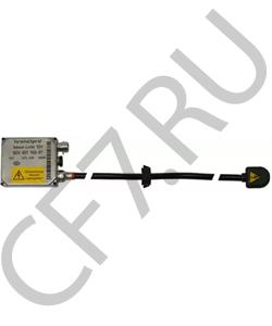 1503.252.60 AUWÄRTER Предвключенный прибор, газоразрядная лампа в городе Екатеринбург