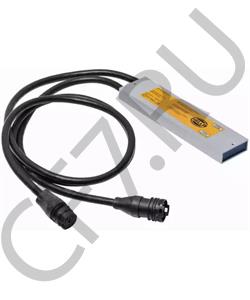 5019685 REISCH Устройство управления, освещение в городе Екатеринбург