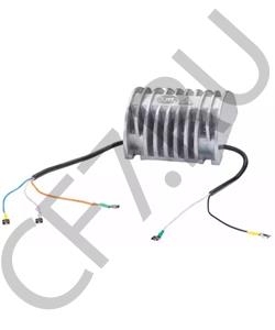 1224191 SCHMITZ CARGOBULL Устройство управления, освещение в городе Екатеринбург