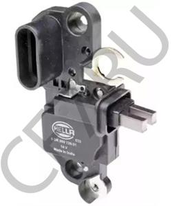 10418888 PONTIAC Генератор в городе Екатеринбург