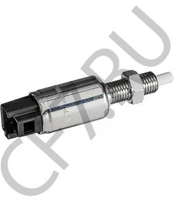 37970M74L00000 SUZUKI Выключатель, привод сцепления (Tempomat) в городе Екатеринбург