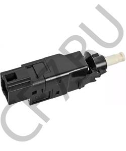 A0015458709 EVOBUS Выключатель фонаря сигнала торможения в городе Екатеринбург