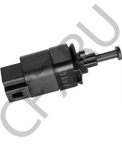 96874570 GM ПЕРЕКЛЮЧАТЕЛЬ [ORG в городе Екатеринбург