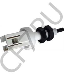 4856030 IVECO Выключатель фонаря сигнала торможения в городе Екатеринбург