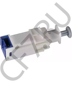 4534 62 CITROËN/PEUGEOT Переключатель управления, сист. регулирования скорости в городе Екатеринбург