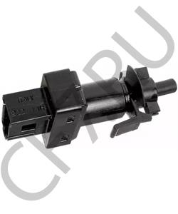 A0065451014 EVOBUS Выключатель фонаря сигнала торможения в городе Екатеринбург