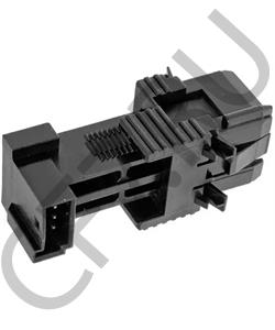 A0015456309 EVOBUS Выключатель фонаря сигнала торможения в городе Екатеринбург