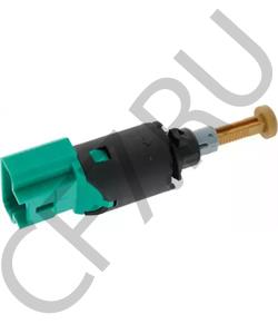 4534 65 DS Выключатель фонаря сигнала торможения в городе Екатеринбург