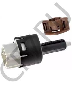 MR141211 MITSUBISHI Выключатель фонаря сигнала торможения в городе Екатеринбург