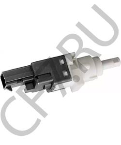 46840510 Fiat/Alfa Romeo/Lancia Датчик включения стоп-сигналов в городе Екатеринбург