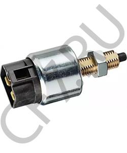 3774060G00000 SUZUKI Выключатель фонаря сигнала торможения в городе Екатеринбург