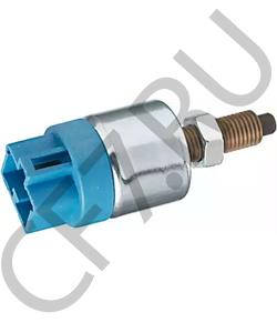 84340-32110 LEXUS Выключатель фонаря сигнала торможения в городе Екатеринбург