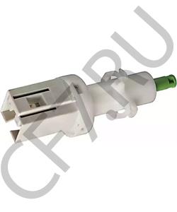 7627401 IVECO Выключатель фонаря сигнала торможения в городе Екатеринбург