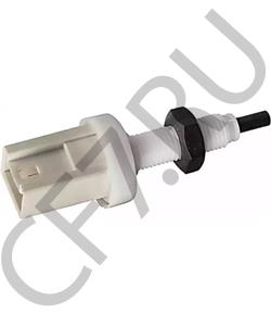 7619027 INNOCENTI Выключатель фонаря сигнала торможения в городе Екатеринбург