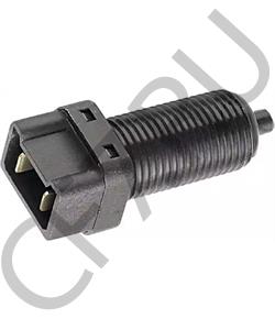 9109724 ALPINE Выключатель фонаря сигнала торможения в городе Екатеринбург