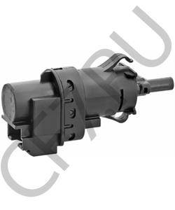 4 832 217 Ford Выключатель стоп сигналов в городе Екатеринбург