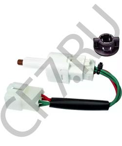 3774076G10 SUZUKI Выключатель фонаря сигнала торможения в городе Екатеринбург