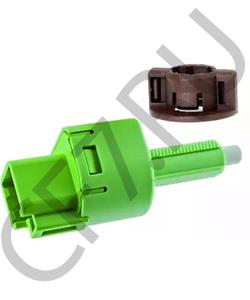 453468 CITROEN/PEUGEOT ВЫКЛ.СТОП-СИГН. [ORG в городе Екатеринбург