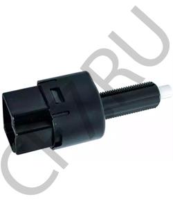 25320-AX00B AWD Выключатель фонаря сигнала торможения в городе Екатеринбург