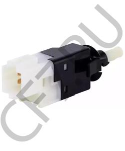 0015454409 EVOBUS Выключатель фонаря сигнала торможения в городе Екатеринбург