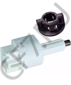 8434037050 HINO Датчик педали тормоза 300 евро4 в городе Екатеринбург