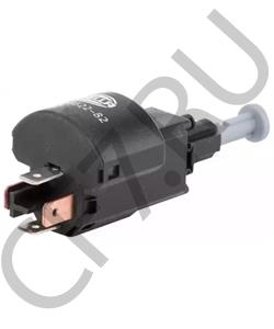 90508804 HOLDEN Выключатель фонаря сигнала торможения в городе Екатеринбург