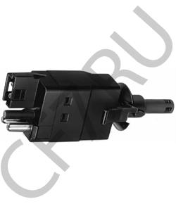 A0015450109 EVOBUS Выключатель фонаря сигнала торможения в городе Екатеринбург