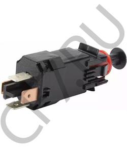 62 40 289 HOLDEN Выключатель фонаря сигнала торможения в городе Екатеринбург