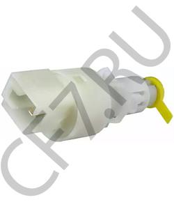 4534 29 PSA КОНЦЕВОЙ ВЫКЛЮЧАТЕЛЬ СТОП-СИГНАЛОВ в городе Екатеринбург