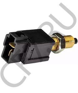 93810-22100 JAC Выключатель стоп-сигнала OE в городе Екатеринбург