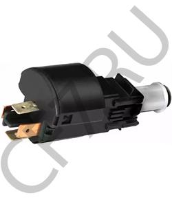 62 40 058 HOLDEN Выключатель фонаря сигнала торможения в городе Екатеринбург