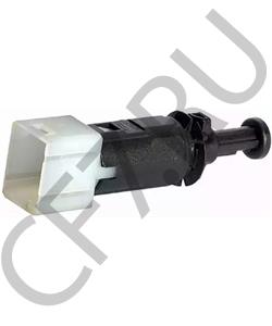 MR977584 MITSUBISHI Выключатель фонаря сигнала торможения в городе Екатеринбург