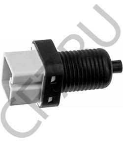 453452 CITROEN/PEUGEOT ВЫКЛ.СТОП-СИГН. [ORG в городе Екатеринбург