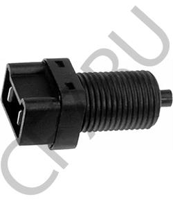 MB-953385 MITSUBISHI Выключатель фонаря сигнала торможения в городе Екатеринбург