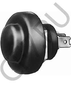 000 973 08 08 LINDE Переключатель зажигания в городе Екатеринбург