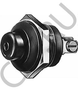 5011800031 HOLDER Переключатель зажигания в городе Екатеринбург