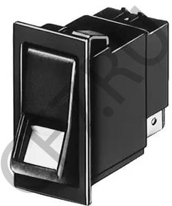 440073840 JUNGHEINRICH Указатель аварийной сигнализации в городе Екатеринбург