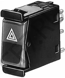 137 499 FERRARI Указатель аварийной сигнализации в городе Екатеринбург