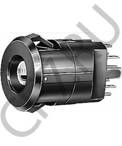 050 49405 STEINBOCK Указатель аварийной сигнализации в городе Екатеринбург