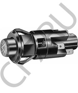 1506.003.00 AUWÄRTER Указатель аварийной сигнализации в городе Екатеринбург