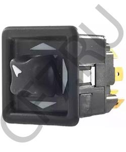 0410052 HYMER Выключатель в городе Екатеринбург