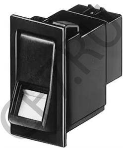 525477 STILL Выключатель в городе Екатеринбург