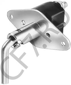 NG084 AMAZONE Выключатель аккумуляторной батареи, аккумуляторная батарея в городе Екатеринбург